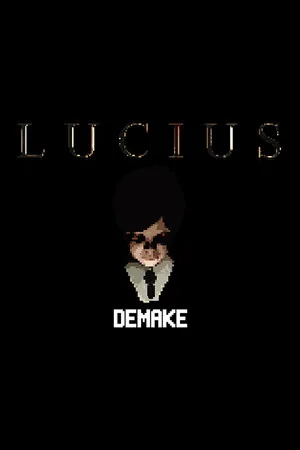 Lucius Demake
