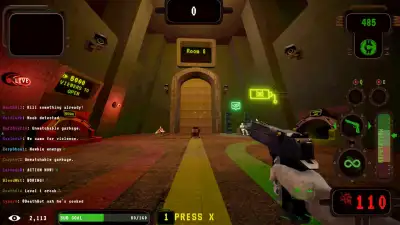 Screenshot 10