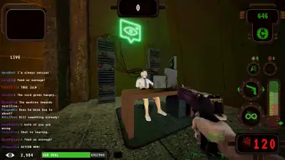 Screenshot 11
