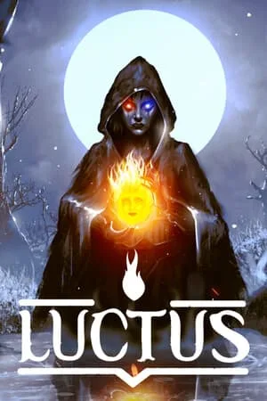 Luctus