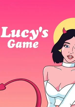 Lucy’s Game