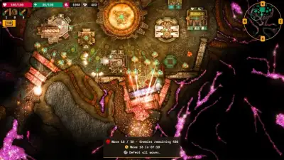Screenshot 11