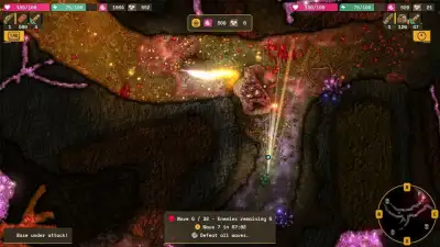 Screenshot 12