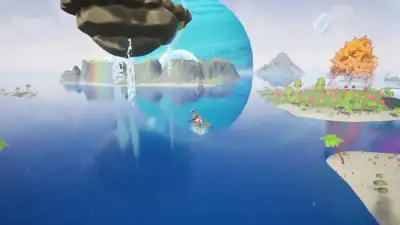 Screenshot 11