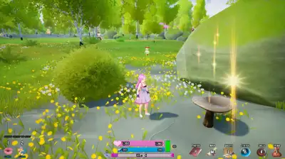 Screenshot 9