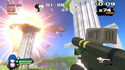 Screenshot 10