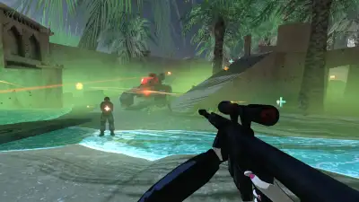 Screenshot 11