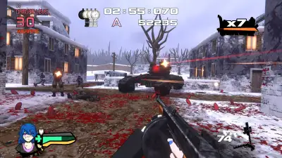 Screenshot 8