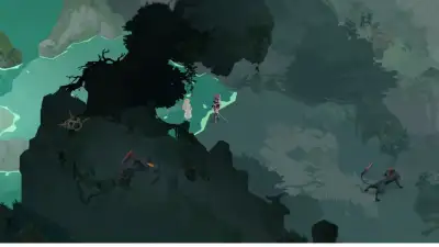Screenshot 11