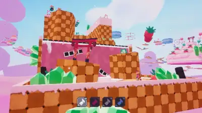 Screenshot 7
