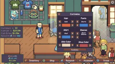 Screenshot 10