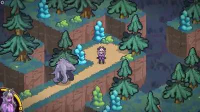 Screenshot 10