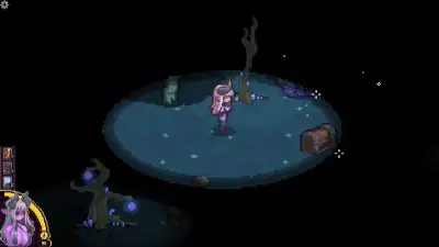 Screenshot 11