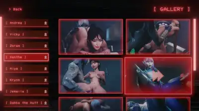 Screenshot 10