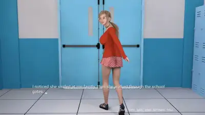 Screenshot 11