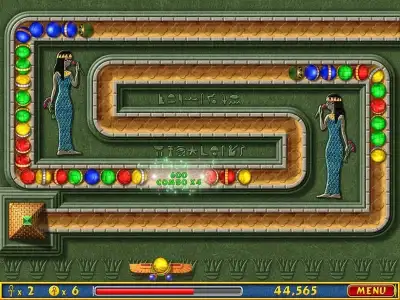 Screenshot 10