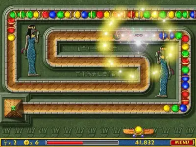 Screenshot 11