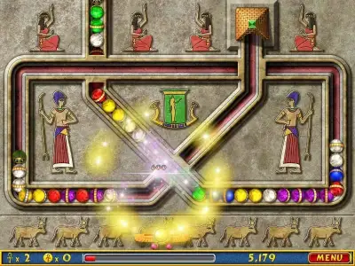Screenshot 12