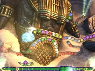 Screenshot 11