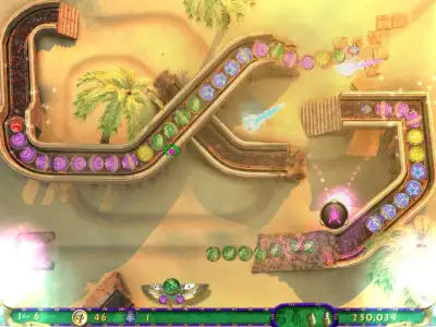 Screenshot 12