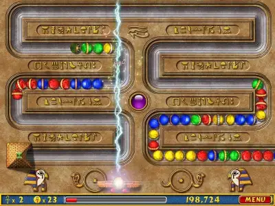 Screenshot 7