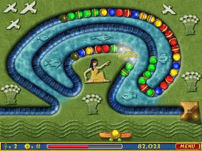 Screenshot 9