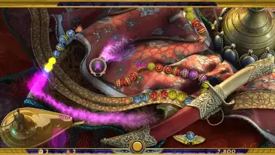 Screenshot 10