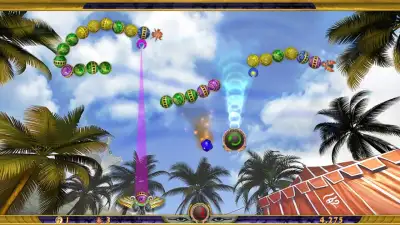 Screenshot 12