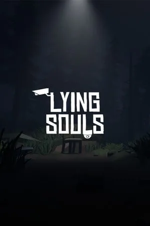 Lying Souls