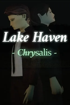 Lake Haven — Chrysalis