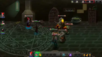 Screenshot 12