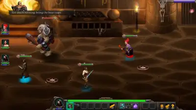 Screenshot 9