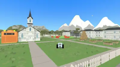 Screenshot 11