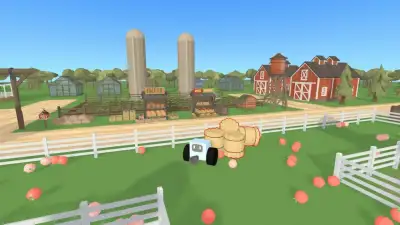 Screenshot 9