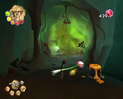 Screenshot 10
