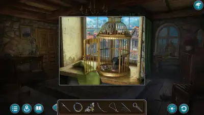 Screenshot 11