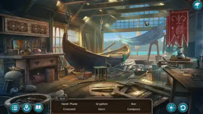Screenshot 12