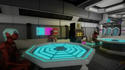 Screenshot 9
