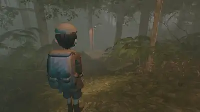 Screenshot 11