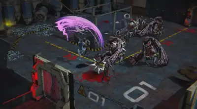 Screenshot 10
