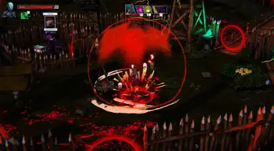 Screenshot 11