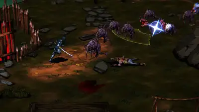 Screenshot 12
