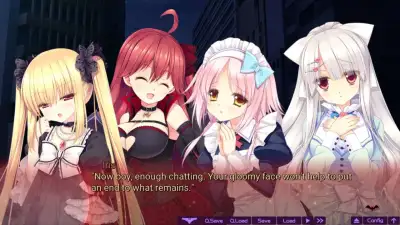 Screenshot 10