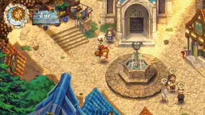 Screenshot 9