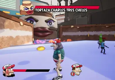 Screenshot 9