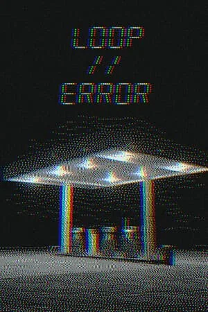 Loop//Error
