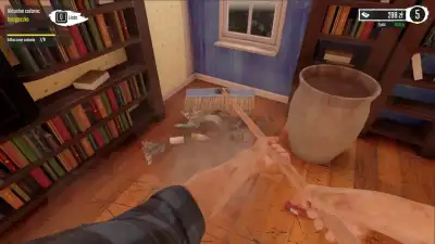 Screenshot 9