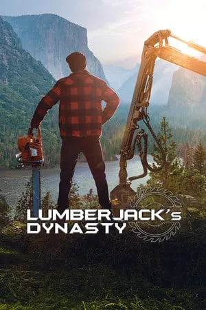 Lumberjack’s Dynasty