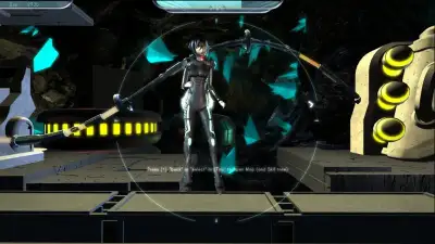 Screenshot 11