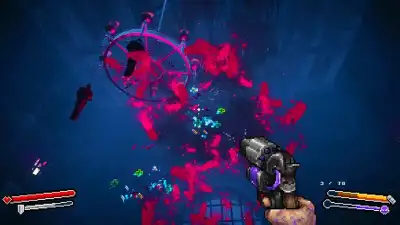 Screenshot 10